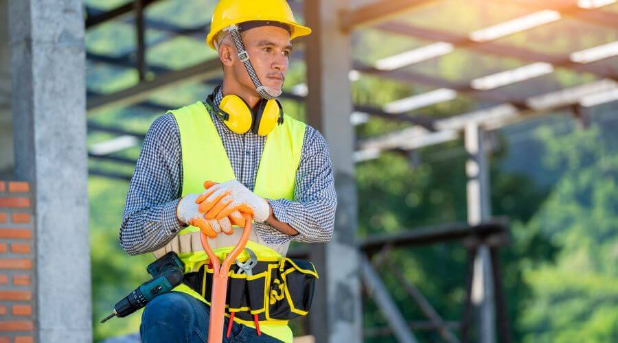 Professional leaking skylight repair services in Lisle, IL